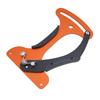 Bicycle Spoke Tension Meter Spoke Tension Meter Measuring Tool Road Bike