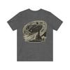 Star Children 1951 Vintage Men's T Shirt