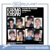 Stray Kids [KARMA] (AKORDIONS Ver.) [IZVĒLAMA VERSIJA]
