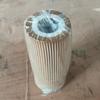 New FALOGEAR Replacement High Pressure WG2203240200 Oil Filter Element Size 10*1O*9 for SINOTRUK Howo Heavy Truck