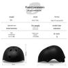 Casco Multisport Fiore di Prugno per Adulti e Bambini - Attrezzatura di Sicurezza per Arrampicata, Bicicletta senza Pedali, Monopattino, Pattinaggio a Rotelle.