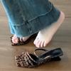 Calzado para mujer – Sandalias