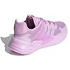 Adidas Neo Roamer Purple Women's FY6714