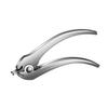 Zinc Alloy Clam Opener clips Tool Portable Creative Seafood Tools and
