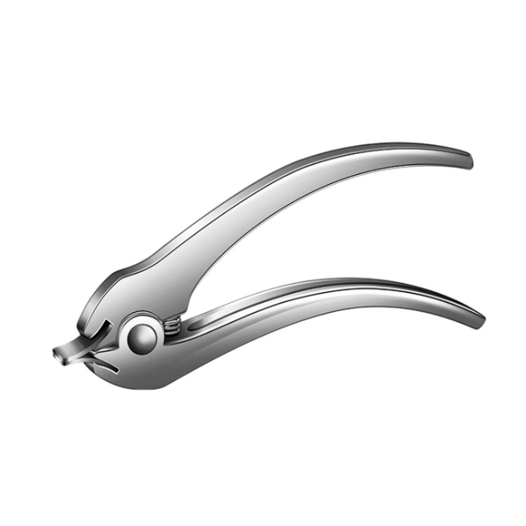 Zinc Alloy Clam Opener clips Tool Portable Creative Seafood Tools and