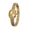 Personalised Ladies’ Watches – Express Your Individuality: the Ideal Birthday and Festive Gift for Business and Outdoor Activities