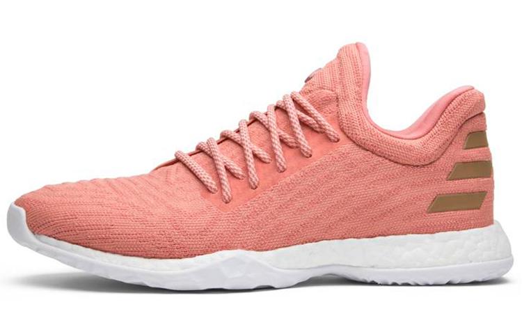 

Adidas Harden Vol. 1 Ls Primeknit Sweet Life CG5108 44