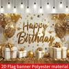 Для фотостудій – Фони для фотостудій