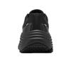 Skechers Cloud Strider Lightweight Supportive Breathable Casual Running Shoes Women Sneaker Black 129470-BBK