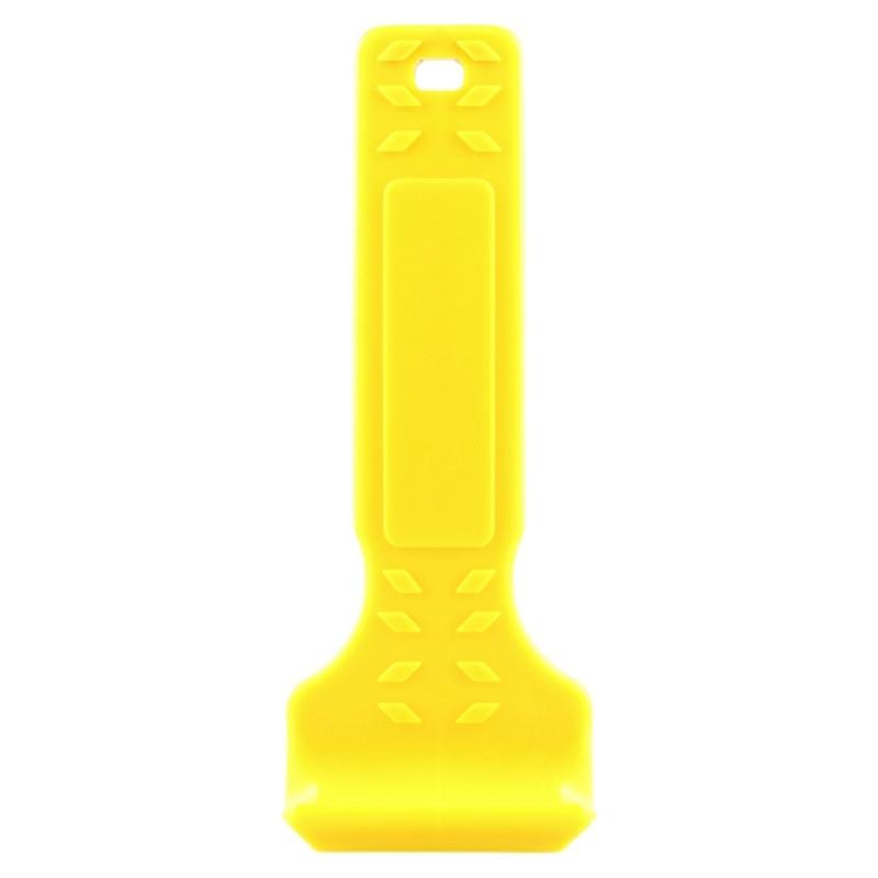 Bicycles Tire Prying Stick Tire Fixing Tool Tire Repair Levers Cycling Tire Levers Tire Tube Pry Tyre Levers Tire Levers