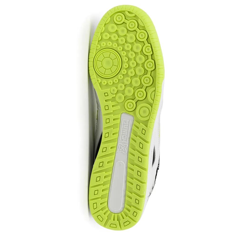 Munich Sneakers Continental V2 67