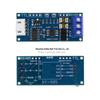 TTL to RS485 Module: Auto Flow Control & Signal Conversion for Microcontroller Serial Port
