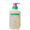 Șampon cu cafeină Biome pentru scalp gras 500 ml