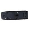 Front Left Door Window Switch for Mercedes W204 W212 C250 C300 E350 2049055302