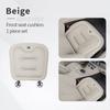 Car Cushion Cover Breathable Ice Silk Seat Protector Pad For GWM WEY TANK 300 TANK 400 TANK 500 TANK 700 2023-2026 Accessories