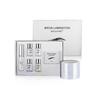 Wenkbrauw Lamination Kit Wenkbrauwpermanent Make-up Set Wimperkruller Wenkbrauwlift SetMooi