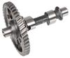 Camshaft Rato Engine R80I 14200-Z800110-00A0