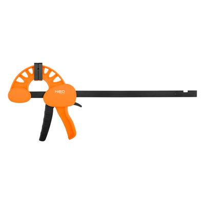 Handgereedschap – Lijmklem