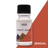 6x Fragrance Oil Night Magic 10ml