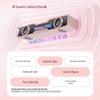 EDIFIER Halo SoundBar Desktop Bluetooth Gaming Speaker CN plug (adapter included)
