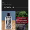 American AF Naked Unisex Cologne: Genuine, Fierce, and Lasting Light Fragrance - 100ml