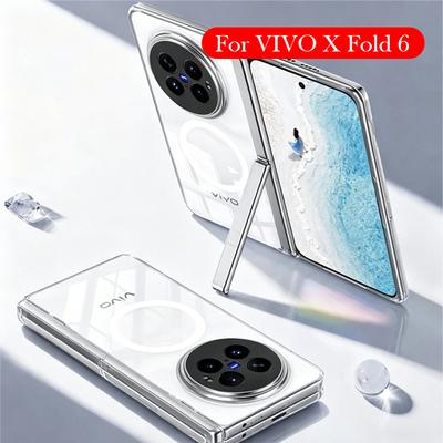 Telefon Çantaları ve Kılıfları – Telefon kapları