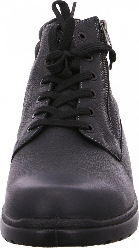 Jomos ATLANTA Сапоги schwarz 464919 338 000