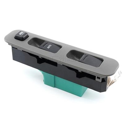 Electric Window Switch for Suzuki Jimny 37990-81A20