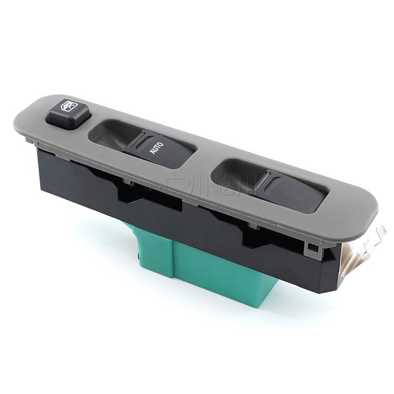 

Електричний перемикач вікна для Suzuki Jimny 37990-81A20 Electric