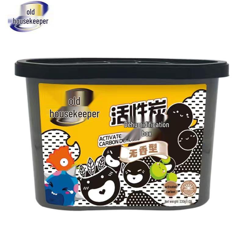 Old Butler Effervescent Tablets: Floor & Kitchen Cleaner, Grease Remover, Washing Machine & Pipe Dredger.