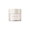 URIID - Neroli Garden Sleeping Mask