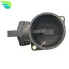 MASS AIR FLOW SENSOR FOR VW Beetle Golf Jetta 1.8L 2.0L  06A906461A MF21029 06A 906 461A 060906461T 0280218002 74-10052 7410052