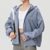 Puma Outdoor Windproof Long Sleeve Jacket Women jackets 694471-65