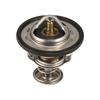 X Autohaux Car Engine Coolant Thermostat 90916-A3003 for Toyota RAV4 09-18 for Honda 02-17