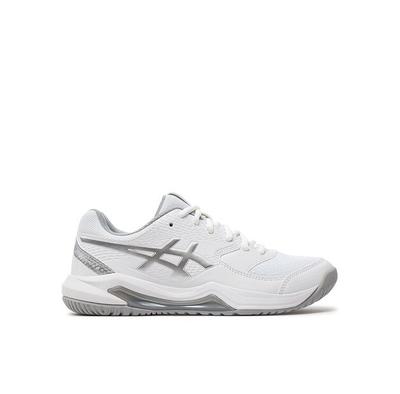 Gel-Dedicate 8 Tennis Shoes