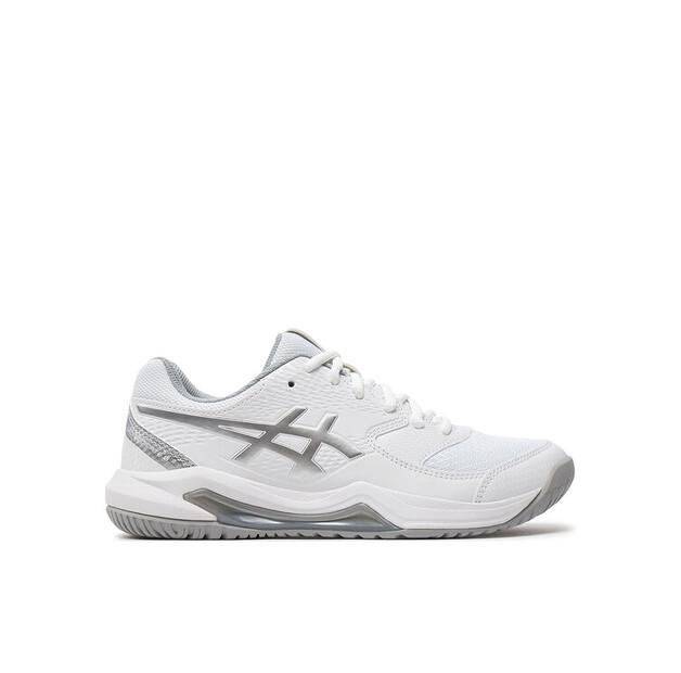

Кроссовки для тенниса Asics Gel-Dedicate 8 EU 39_1_2