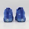HV6385-400 Nike Jordan Tatum 3 Blueprint (Men's)