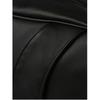 Jack And Jones Tatum Logo Backpack