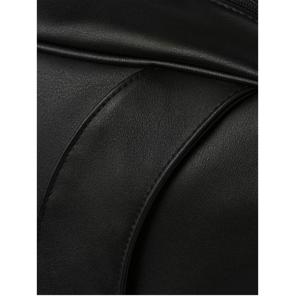 Jack And Jones Tatum Logo Backpack