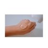 Dr.Orga Angelino Baby Calendula Soothing Gel 120ml