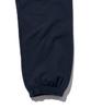 DISCUS ATHLETIC Heavyweight Prrc Sweatpants Navy