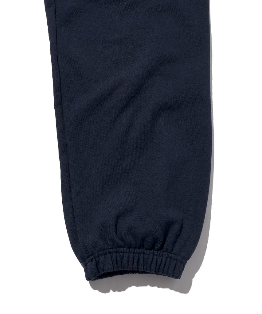 DISCUS ATHLETIC Heavyweight Prrc Sweatpants Navy