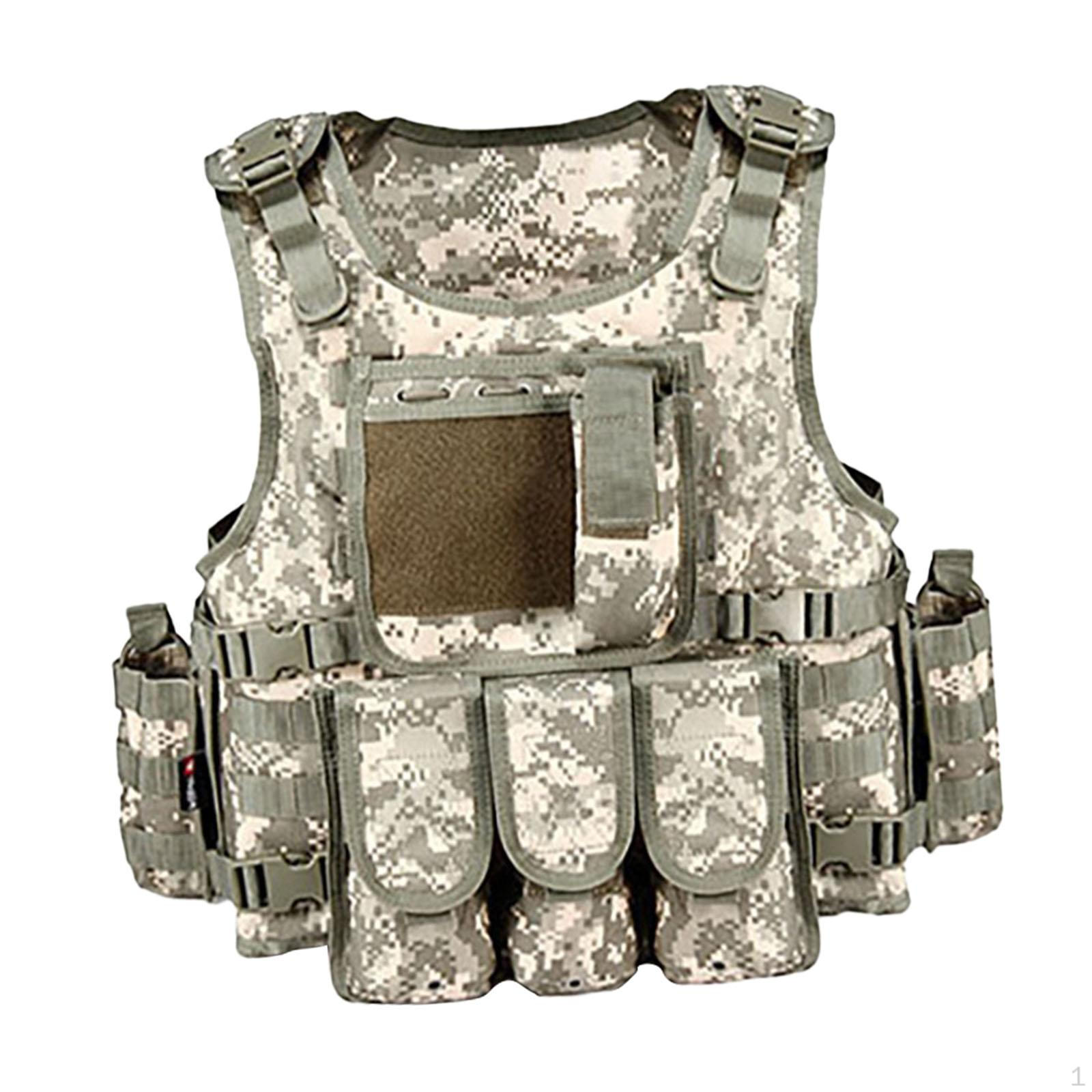 

Тренувальна мисливська куртка для чоловіків, силових тренувань, походів Style B