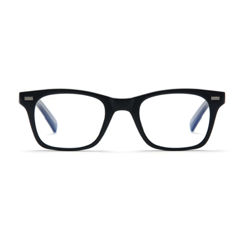 

MUUT Square Glass Y.LAB 03 C1_Black free