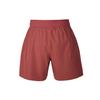 Court Advantage Dri-FIT Stylish Simple Beautiful Comfortable Mid-Rise Tennis Bottoms Men Bottoms FZ6914-661
