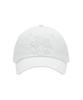 Taibseobiseu Typeservice Web Cap [Off White]