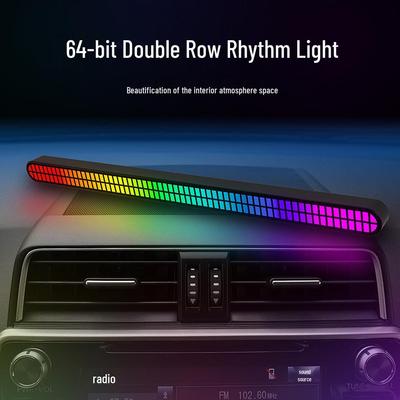 Verlichting accessoires – RGB-controllers