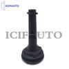 5/6 Ignition Coil Rubber Boot for Volvo C70 S70 XC70 XC90 S60 30713416, 307134160, 9125601, 91256010, 91256016,0221604001