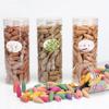 168Pcs/Box Backflow Incense Cones for Waterfall Incense Burner