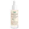 Embryolisse Sérum Anti-Imperfections Peaux Mixtes À Grasses À Tendance Acnéique 30 Ml